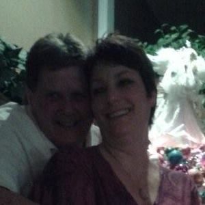 Meet your Posher, Gwen